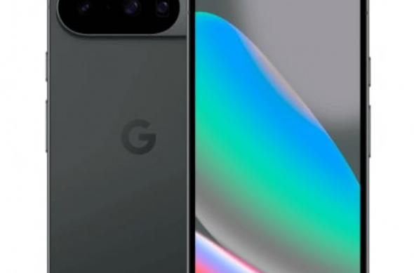 Google Pixel 10 - Randări cu iz oficial: download - 2025-08-12T070018.212.jpg