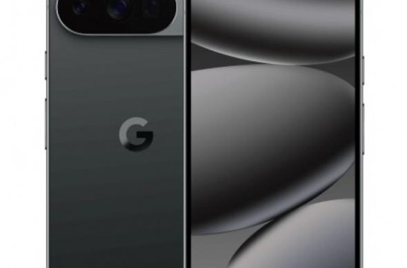 Google Pixel 10 Pro - Randări cu iz oficial: download - 2025-08-12T070103.526.jpg