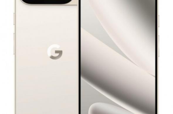Google Pixel 10 Pro XL - Randări cu iz oficial: download - 2025-08-12T070142.151.jpg