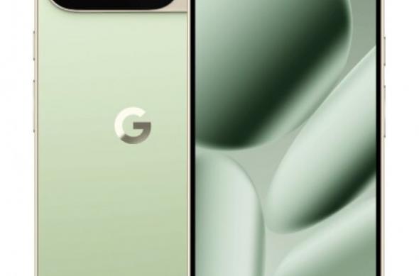 Google Pixel 10 Pro XL - Randări cu iz oficial: download - 2025-08-12T070127.170.jpg