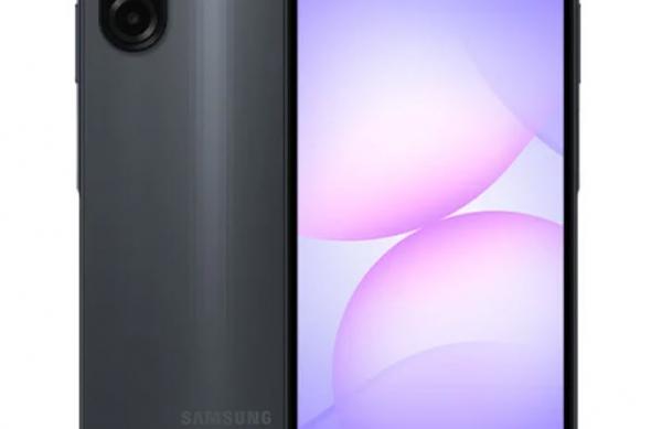Samsung Galaxy A07 - Randări: download (1).jpg
