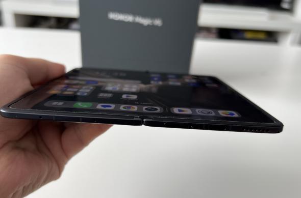 Unboxing Honor Magic V5: Honor-Magic-V5_069.jpg