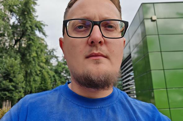 Honor Magic V5 - Mostre Foto (selfie): Honor-Magic-V5-Mostre-selfie_009.jpg