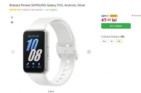 Altex - Oferte Black Friday timpuriu: Screenshot_4.jpg