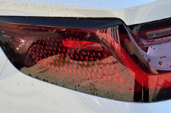 Design exterior BYD Seal U DM-i: BYD-Seal-U-DM-i_053.jpg