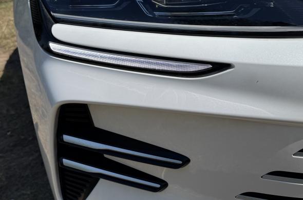 Design exterior BYD Seal U DM-i: BYD-Seal-U-DM-i_146.jpg