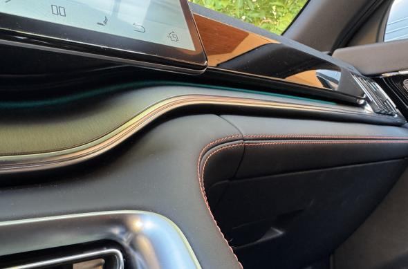 Design interior BYD Seal U DM-i: BYD-Seal-U-DM-i_061.jpg