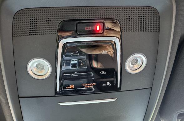 Design interior BYD Seal U DM-i: BYD-Seal-U-DM-i_027.jpg