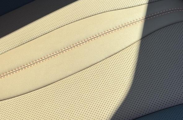 Design interior BYD Seal U DM-i: BYD-Seal-U-DM-i_076.jpg