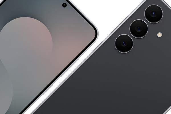 Samsung Galaxy S25 FE apare din nou în imagini; Listările online aduc informații contradictorii privind hardware-ul