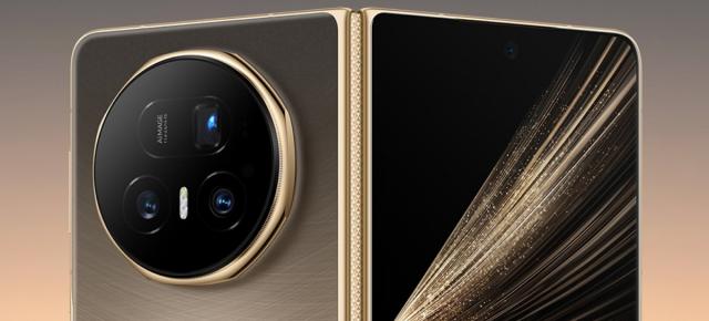 HONOR Magic V5 a ajuns în România! Cel mai subțire pliabil din lume aduce procesor Snapdragon 8 Elite, baterie generoasă, suport stylus
