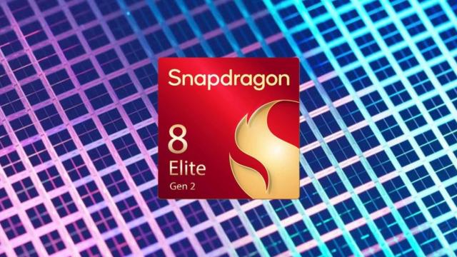 <b>Snapdragon 8 Elite 2 apare pentru prima dată în Geekbench; Varianta de test obține peste 11.500 de puncte în aplicația benchmark</b>Qualcomm pregătește terenul pentru viitorul său cipset de top, Snapdragon 8 Elite 2. Aflam prin intermediul tipster-ului Digital Chat Station că performanța multi-score a acestui cipset ar urma să fie de aproximativ 11.000 de puncte. Ei bine, pare că