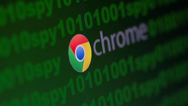 <b>Ofertă șoc din partea Perplexity; 34,5 miliarde de dolari pentru browserul Google Chrome în plin conflict antitrust</b>Ofertă șoc din partea Perplexity, un startup american de inteligență artificială, care a depus o propunere de 34,5 miliarde de dolari pentru achiziția browserului Google Chrome, potrivit Reuters și CNBC. Suma depășește semnificativ valoarea actuală a..