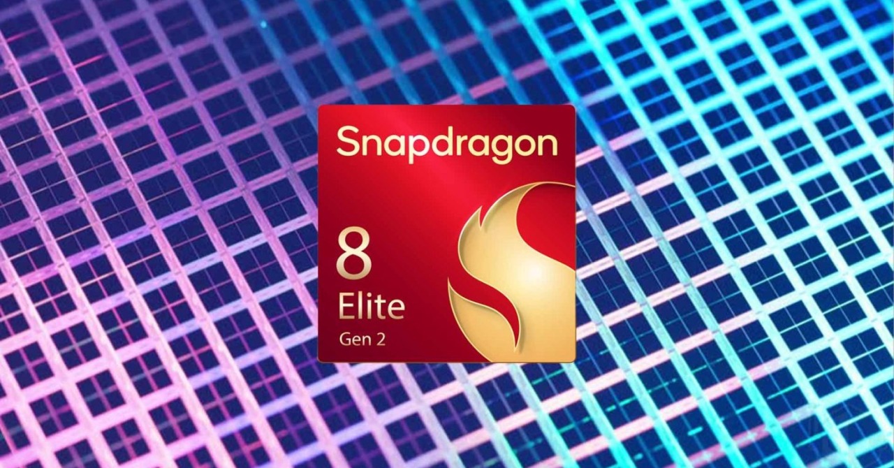 Snapdragon 8 Elite 2 apare pentru prima dată în Geekbench; Varianta de test obține peste 11.500 de puncte în aplicația benchmark