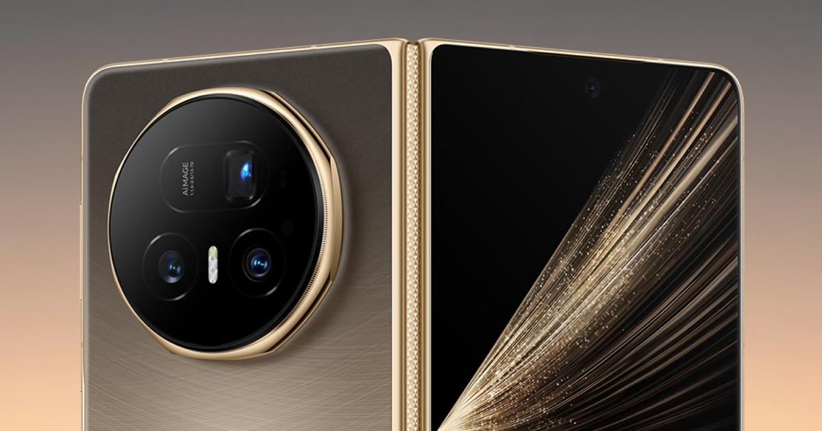 HONOR Magic V5 a ajuns în România! Cel mai subțire pliabil din lume aduce procesor Snapdragon 8 Elite, baterie generoasă, suport stylus