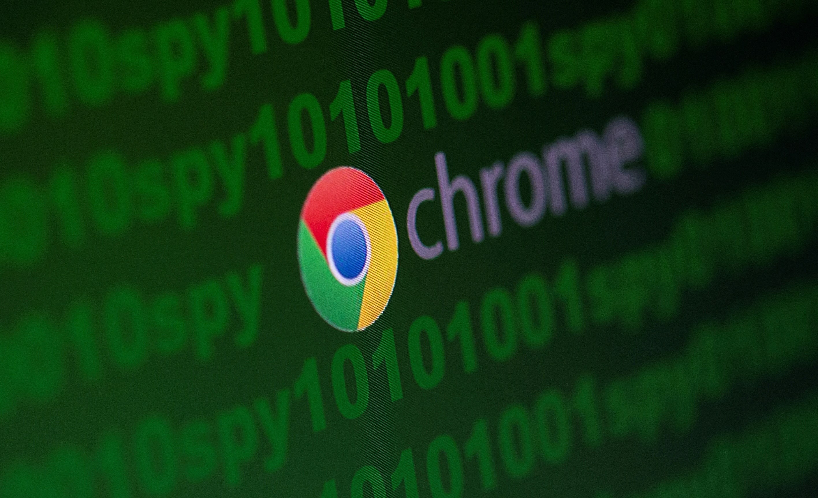 Ofertă șoc din partea Perplexity; 34,5 miliarde de dolari pentru browserul Google Chrome în plin conflict antitrust