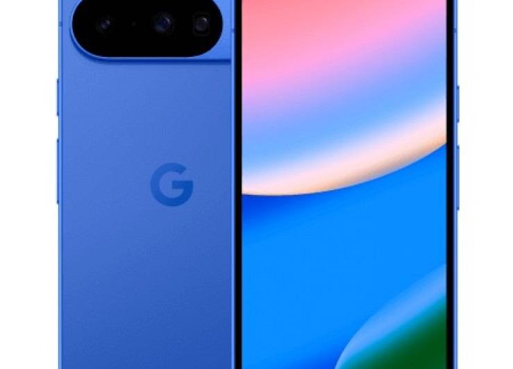 Google Pixel 10 - Randări cu iz oficial: download - 2025-08-12T070022.698.jpg