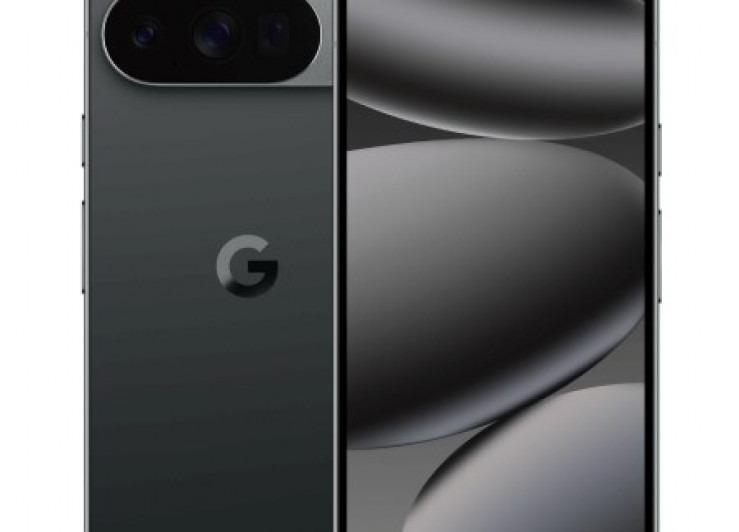 Google Pixel 10 Pro - Randări cu iz oficial: download - 2025-08-12T070103.526.jpg