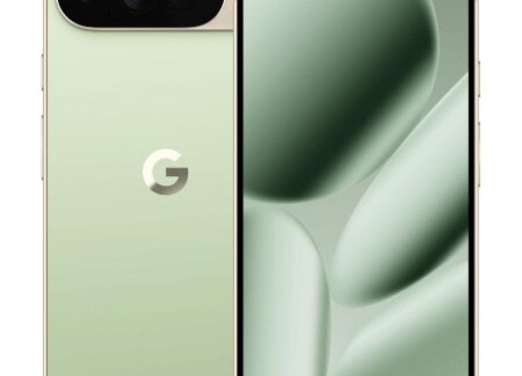 Google Pixel 10 Pro XL - Randări cu iz oficial: download - 2025-08-12T070127.170.jpg