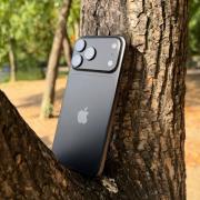 Apple iPhone 18 Pro Max review detaliat în limba română (Evaluare Mobilissimo)