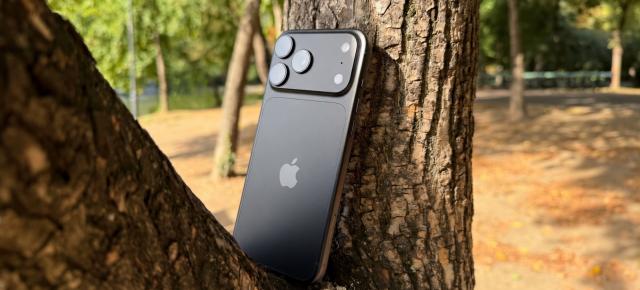 Apple iPhone 18 Pro Max review detaliat în limba română (Evaluare Mobilissimo)