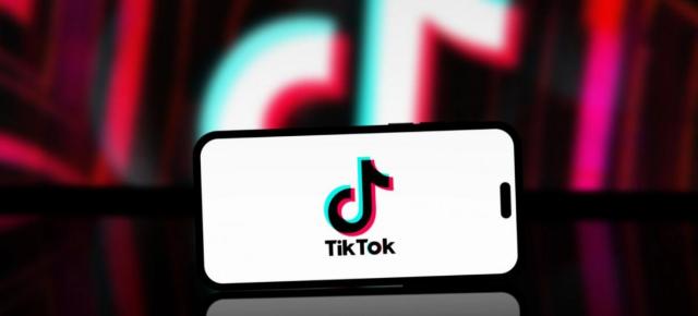 TikTok lansează în România AI Literacy Hub: te învață cum să recunoști clipurile făcute cu AI