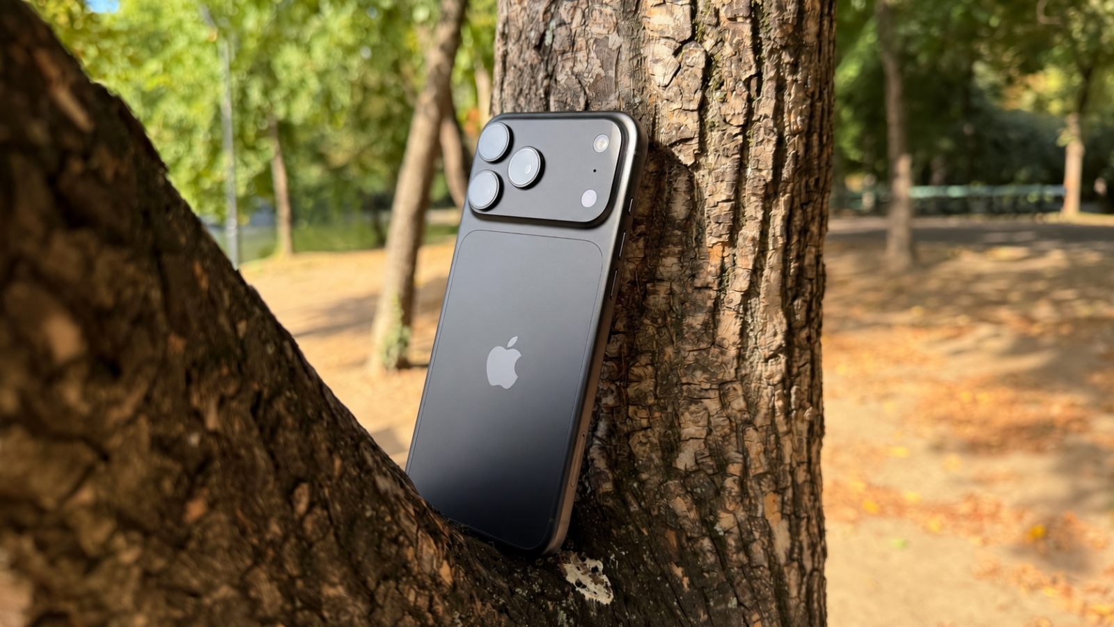 Apple iPhone 18 Pro Max review detaliat în limba română (Evaluare Mobilissimo)