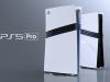 PS5 Pro e real și pare că va sosi oficial săptămâna viitoare! Sony oferă chiar un teaser subtil ce prezintă designul consolei