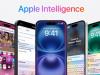 iOS 18 primeşte dată de lansare, ca şi iPadOS 18; iOS 18.1 ne aduce Apple Intelligence mai târziu!