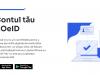 Cu un pas mai aproape de "buletinul digital": te poţi autentifica în sistemele UE cu identitatea digitală ROeID