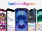 iOS 18 primeşte dată de lansare, ca şi iPadOS 18; iOS 18.1 ne aduce Apple Intelligence mai târziu!