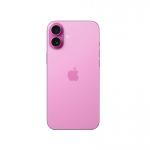 Apple iPhone 16 Plus
