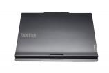Lenovo Auto Twist AI PC (9).jpg