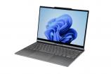 Lenovo Auto Twist AI PC (8).jpg