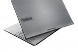 Lenovo Auto Twist AI PC (4).jpg