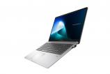 expertbook_p1__p1503__product_04.jpg