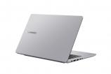 expertbook_p1__p1403__product_photo_01.jpg