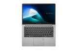 expertbook_p1__p1403__product_photo_04.jpg