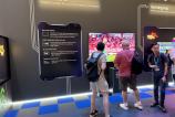 2024-09-06-stand-samsung-monitoare-de-gaming-si-nu-numai-ifa-2024-346027.jpg