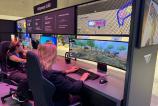 2024-09-06-stand-samsung-monitoare-de-gaming-si-nu-numai-ifa-2024-346036.jpg