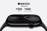 Apple-Watch-Series-10_001.jpg
