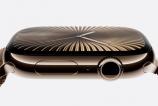 Apple-Watch-Series-10_009.jpg