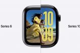 Apple-Watch-Series-10_013.jpg