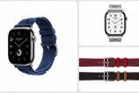 Apple-Watch-Series-10_002.jpg
