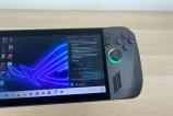 ASUS-ROG-ALLY-X_005.jpg