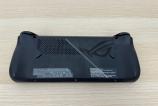 ASUS-ROG-ALLY-X_031.jpg