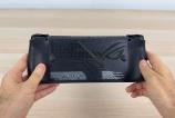 ASUS-ROG-ALLY-X_009.jpg
