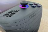 ASUS-ROG-ALLY-X_037.jpg