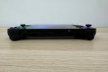 ASUS-ROG-ALLY-X_032.jpg