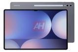 Galaxy-Tab-S10-ultra (1).jpg